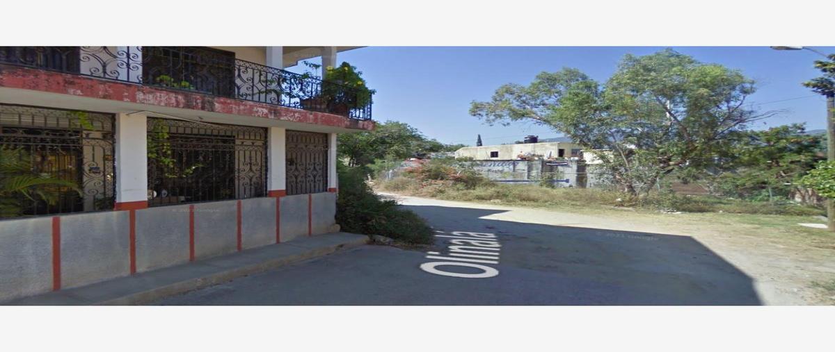 Image propiedad Image propiedad