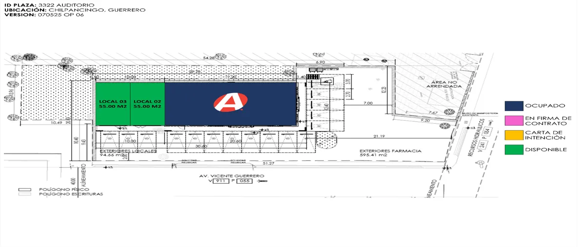 Image propiedad Image propiedad