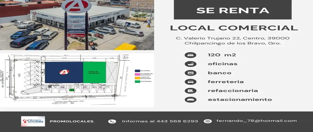 Image propiedad Image propiedad