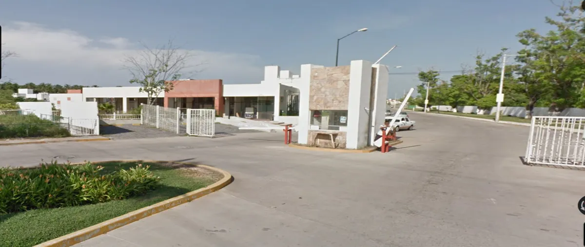 Image propiedad Image propiedad