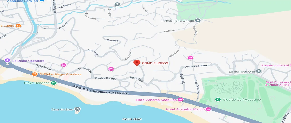 Image propiedad Image propiedad