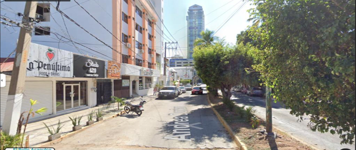 Image propiedad Image propiedad