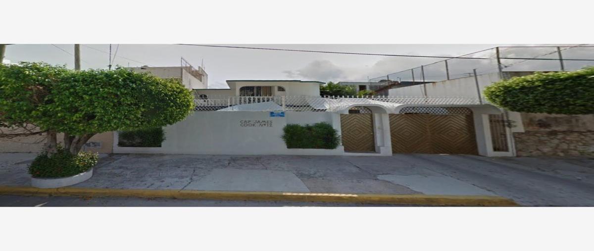 Image propiedad
