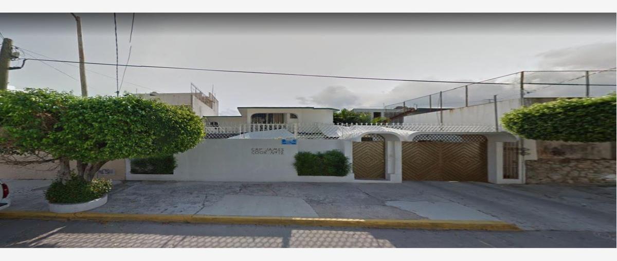 Image propiedad Image propiedad