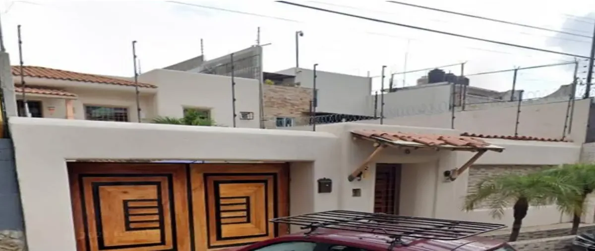 Image propiedad Image propiedad