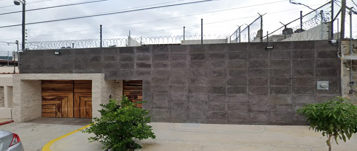 Image propiedad