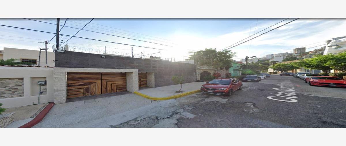 Image propiedad