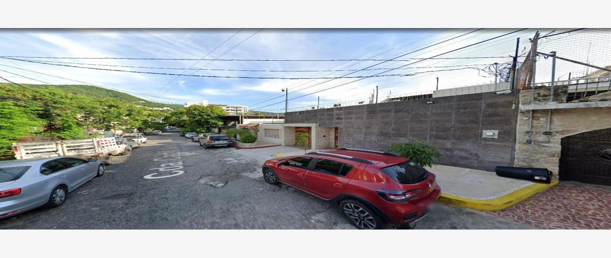 Image propiedad