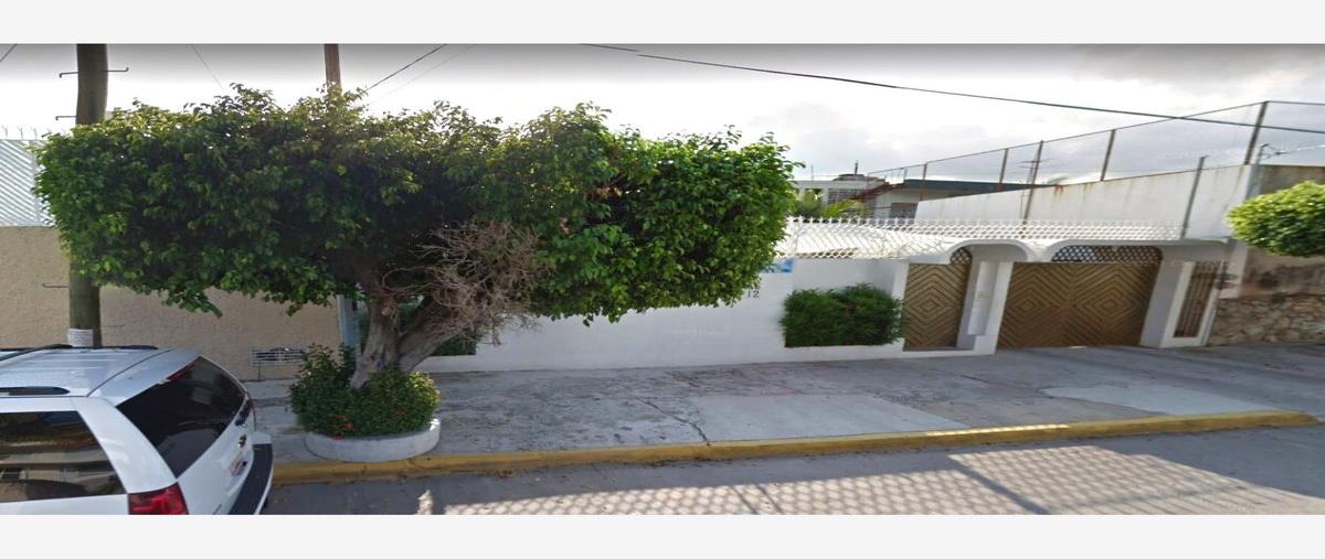 Image propiedad Image propiedad