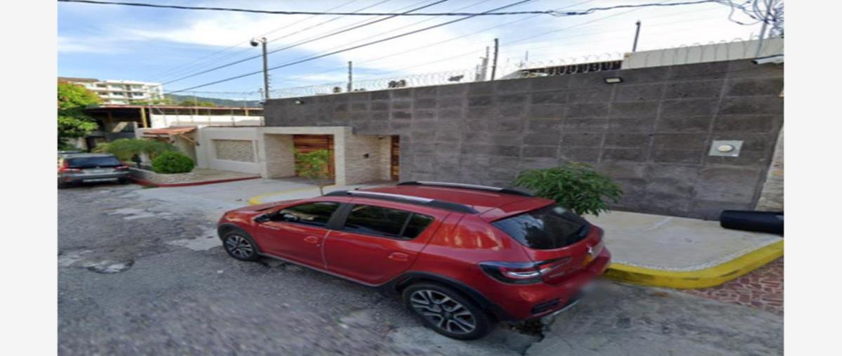 Image propiedad