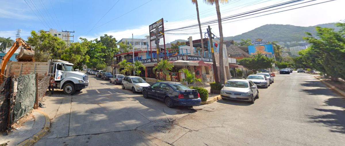 Image propiedad Image propiedad