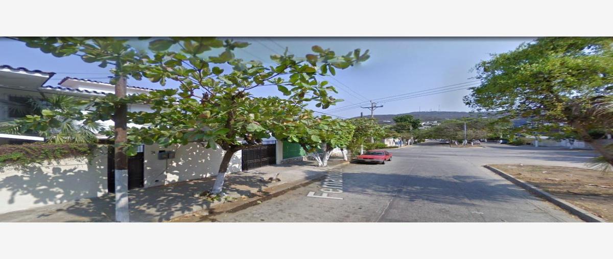 Image propiedad