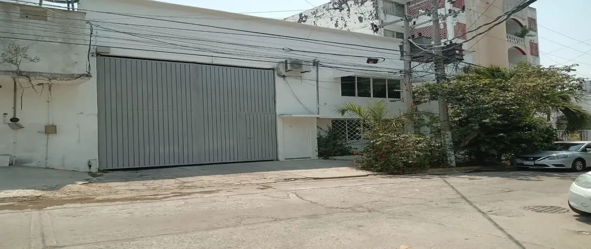 Image propiedad Image propiedad