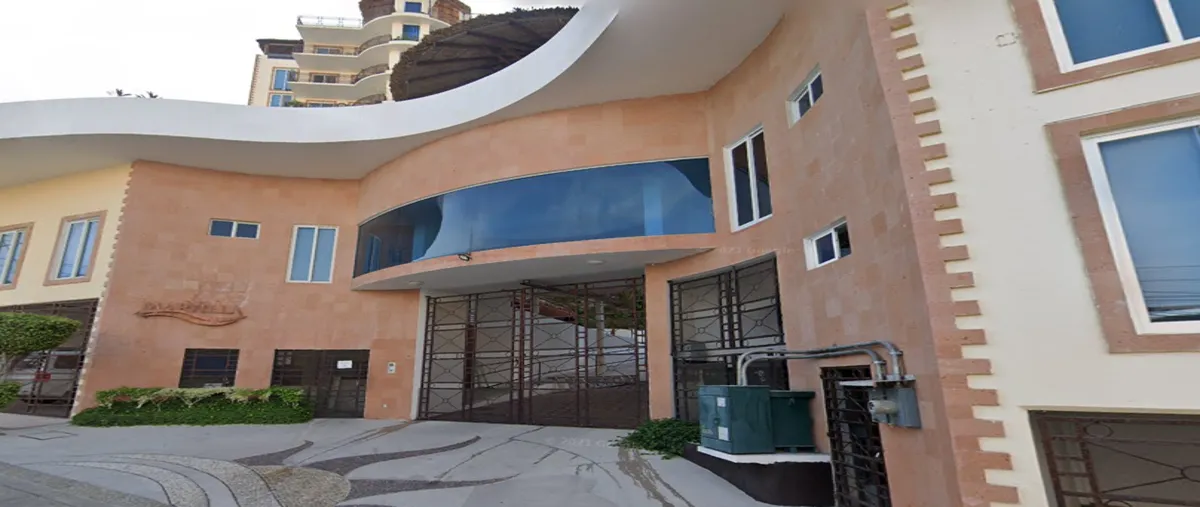 Image propiedad Image propiedad