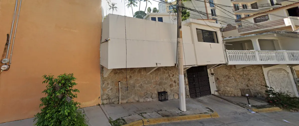 Image propiedad