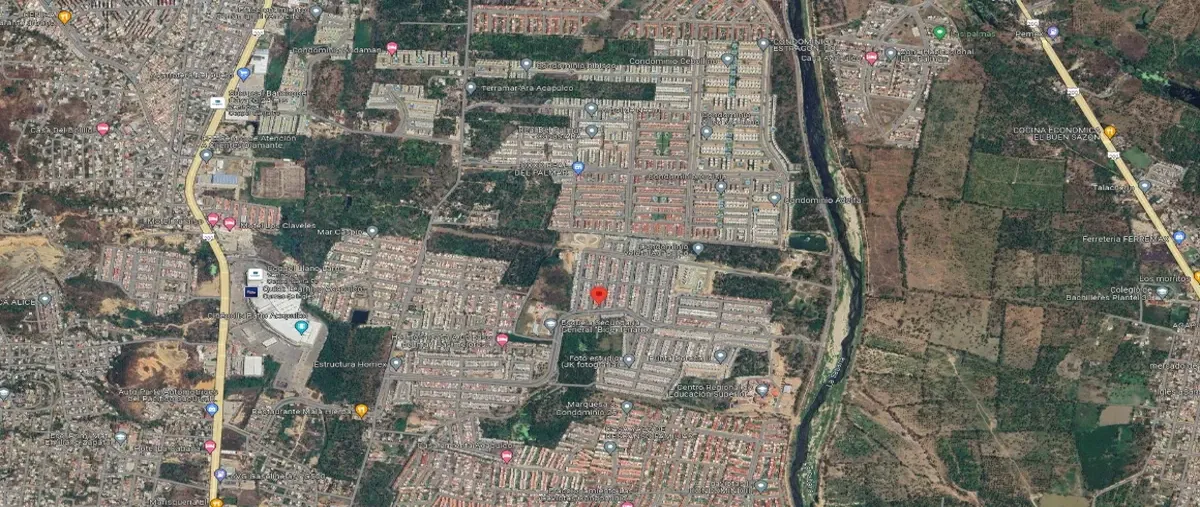 Image propiedad Image propiedad