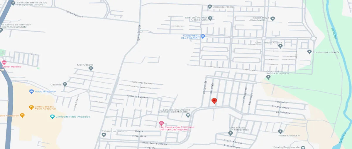 Image propiedad Image propiedad