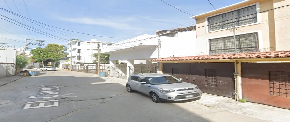 Image propiedad Image propiedad