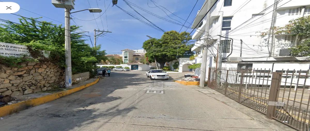 Image propiedad
