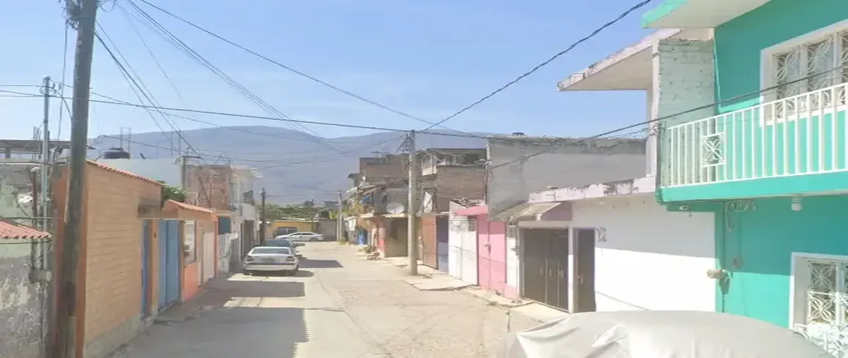 Image propiedad Image propiedad