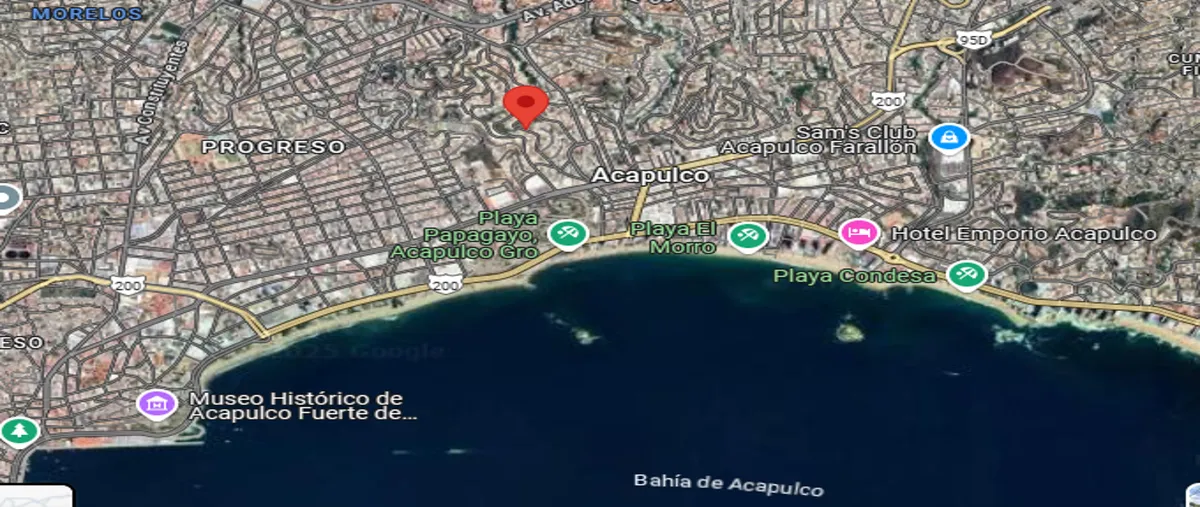 Image propiedad