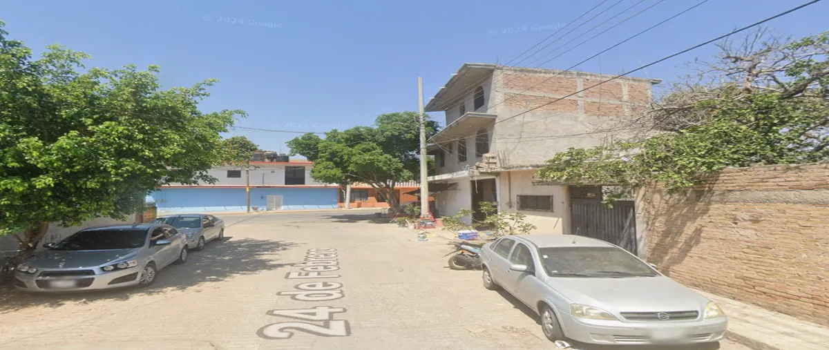 Image propiedad Image propiedad