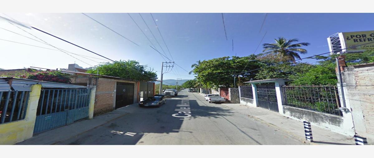 Image propiedad Image propiedad