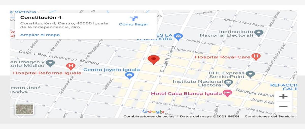 Image propiedad