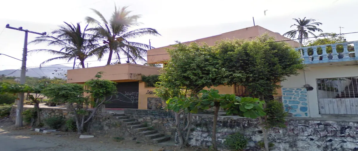 Image propiedad Image propiedad