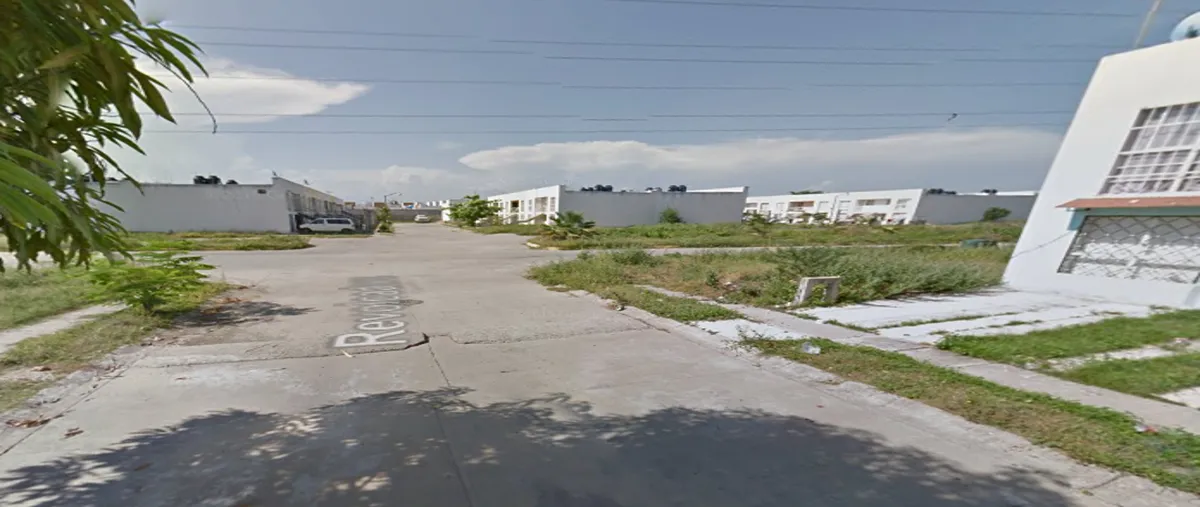 Image propiedad Image propiedad