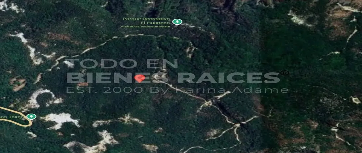 Image propiedad