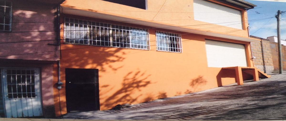 Image propiedad Image propiedad