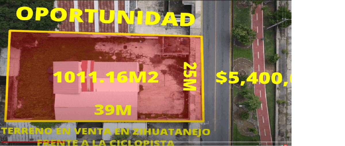 Image propiedad