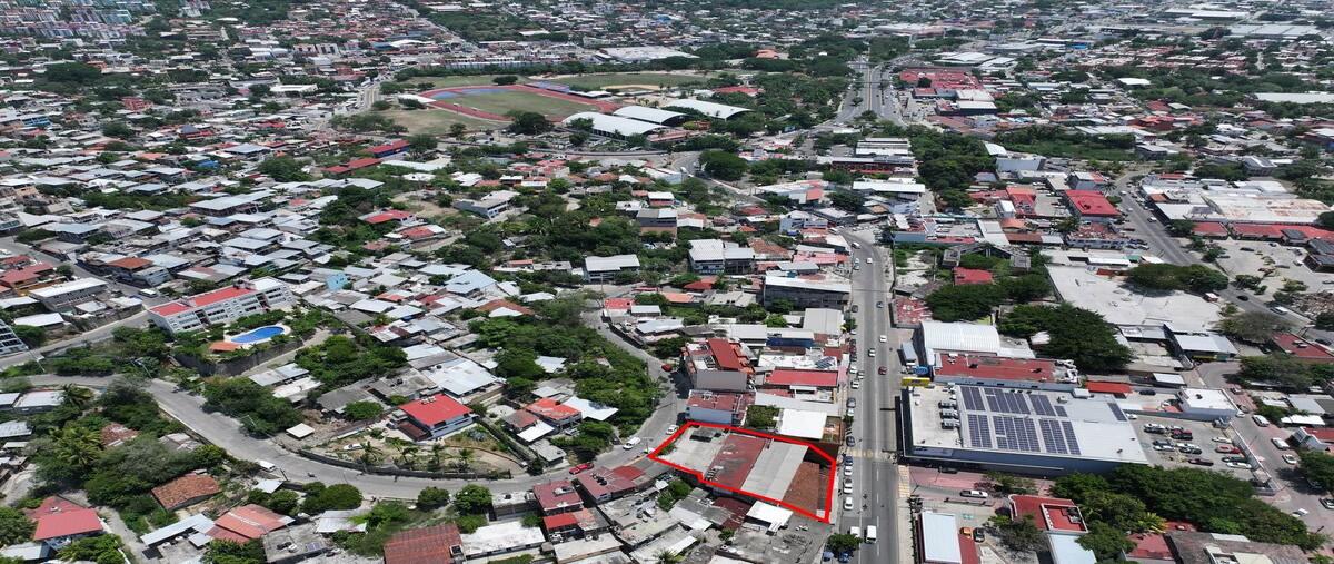 Image propiedad