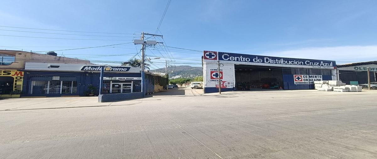 Image propiedad Image propiedad