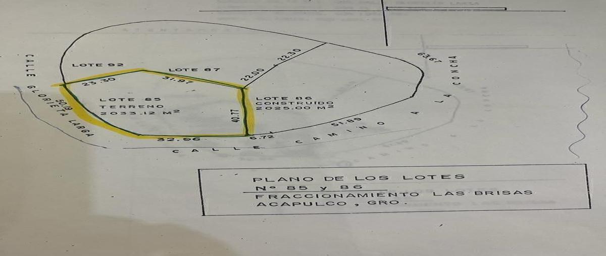 Image propiedad Image propiedad