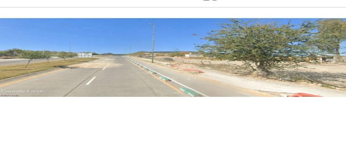 Image propiedad