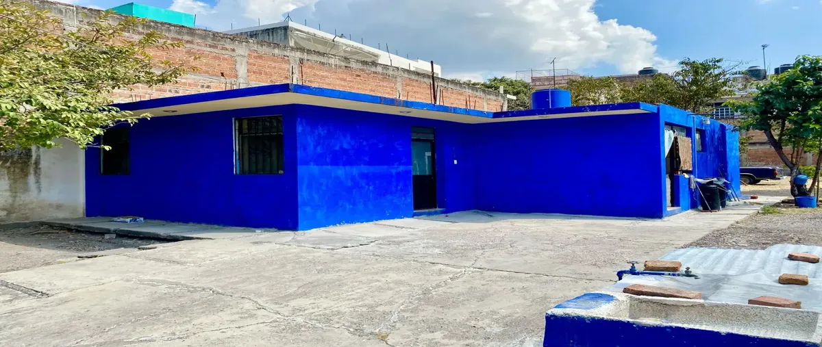 Image propiedad