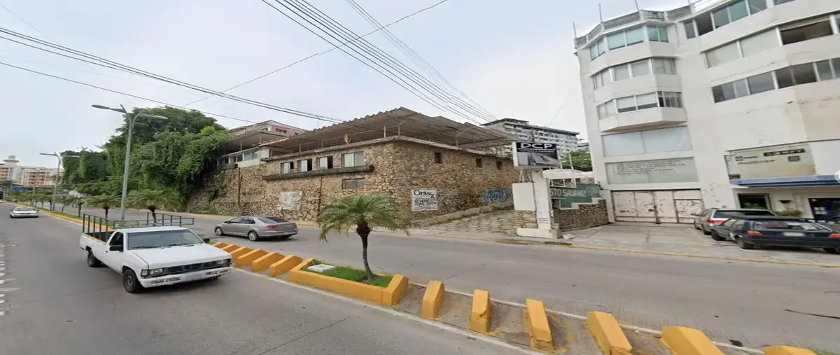 Image propiedad