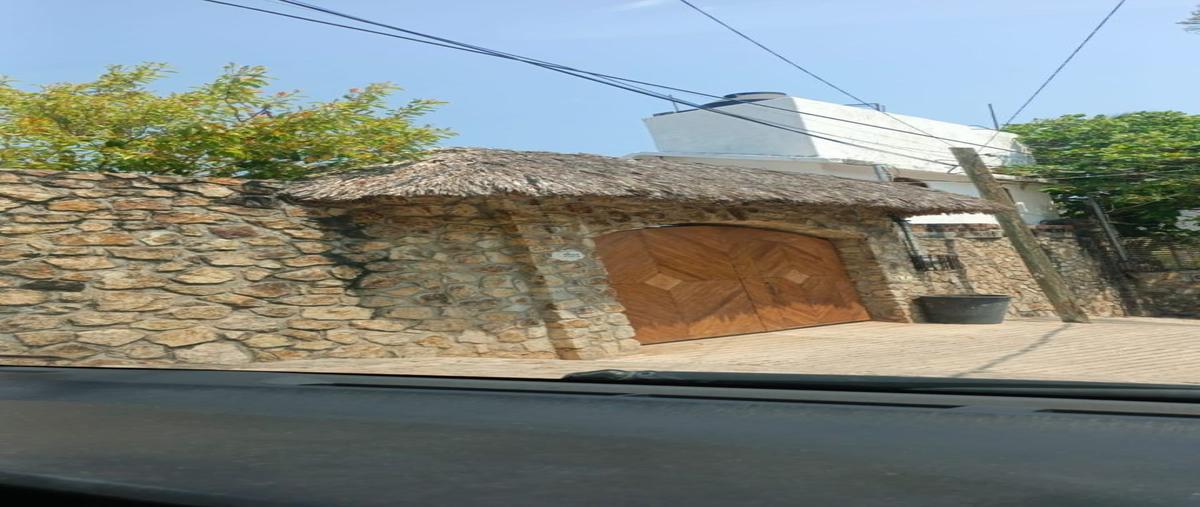 Image propiedad