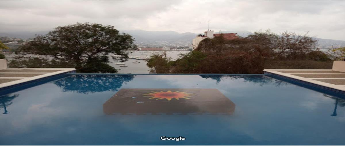 Image propiedad