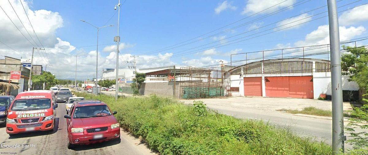 Image propiedad Image propiedad
