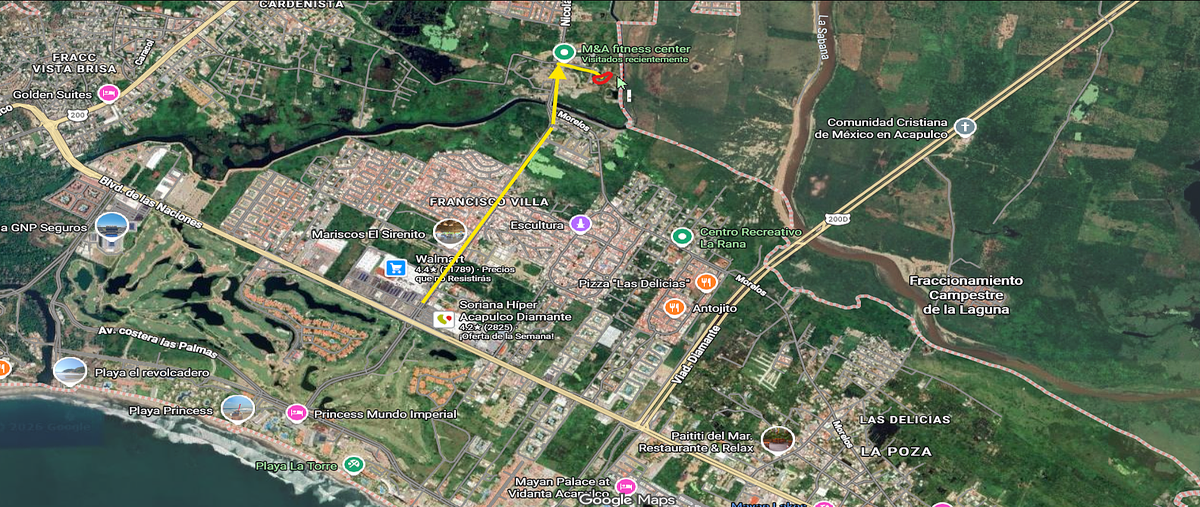 Image propiedad Image propiedad