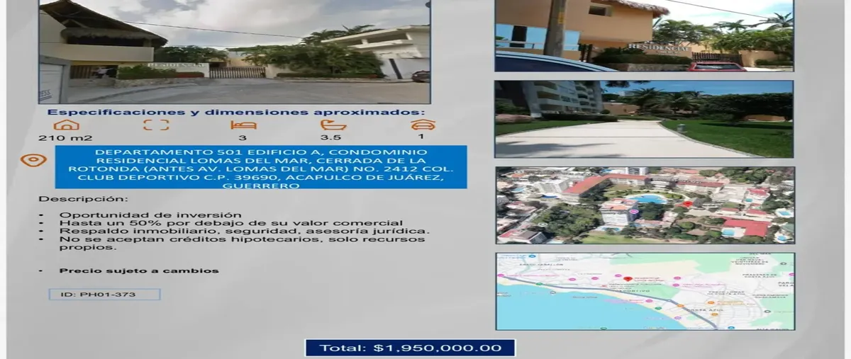 Image propiedad Image propiedad