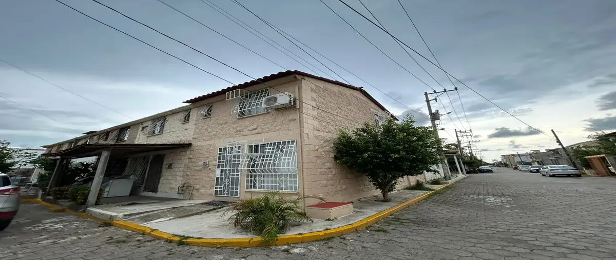 Image propiedad