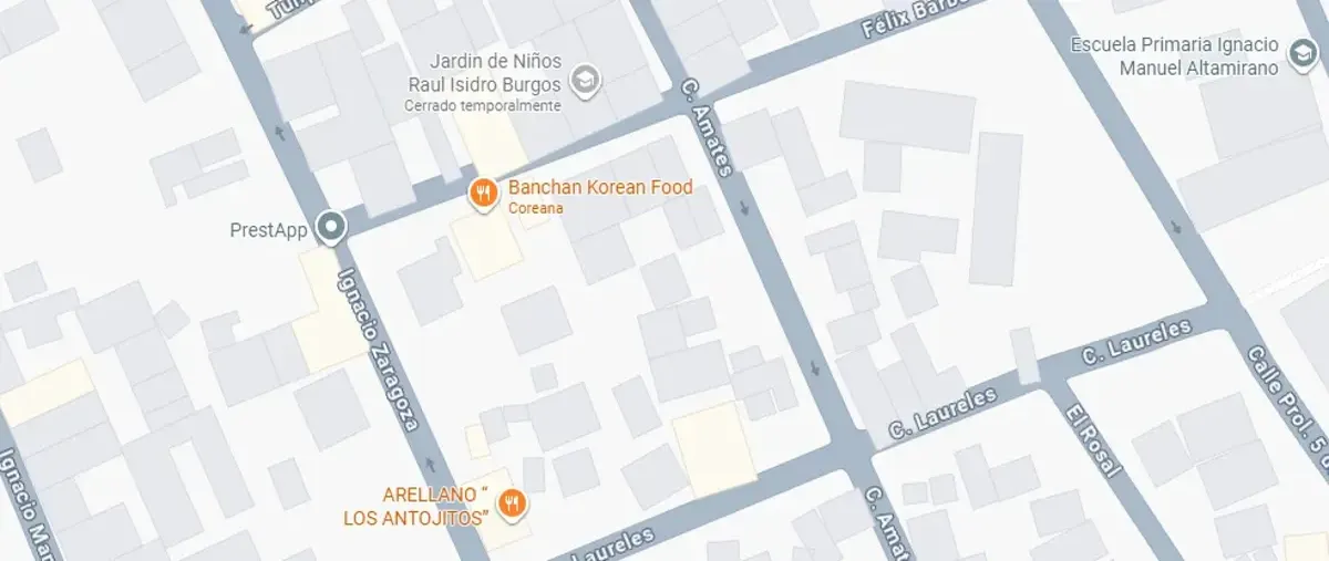 Image propiedad Image propiedad