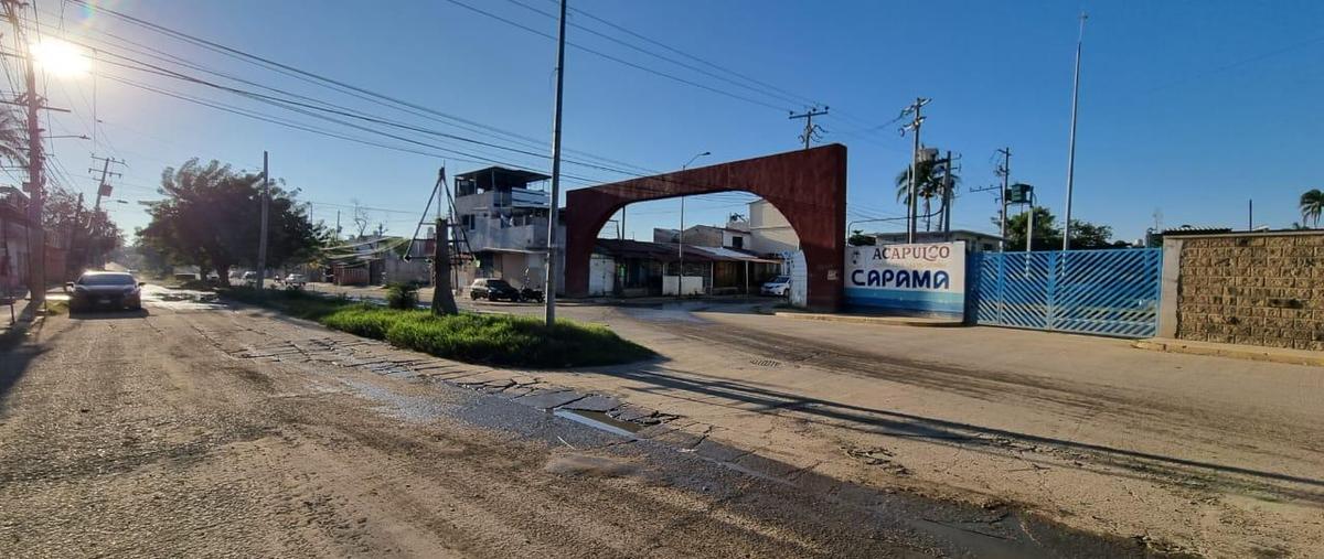 Image propiedad Image propiedad