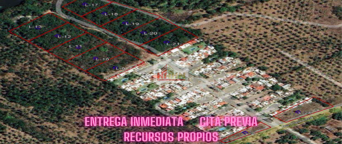 Image propiedad