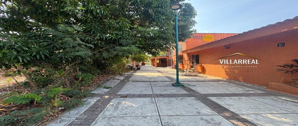 Image propiedad