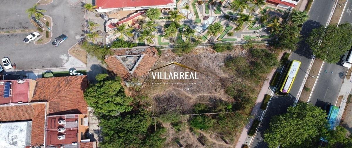 Image propiedad